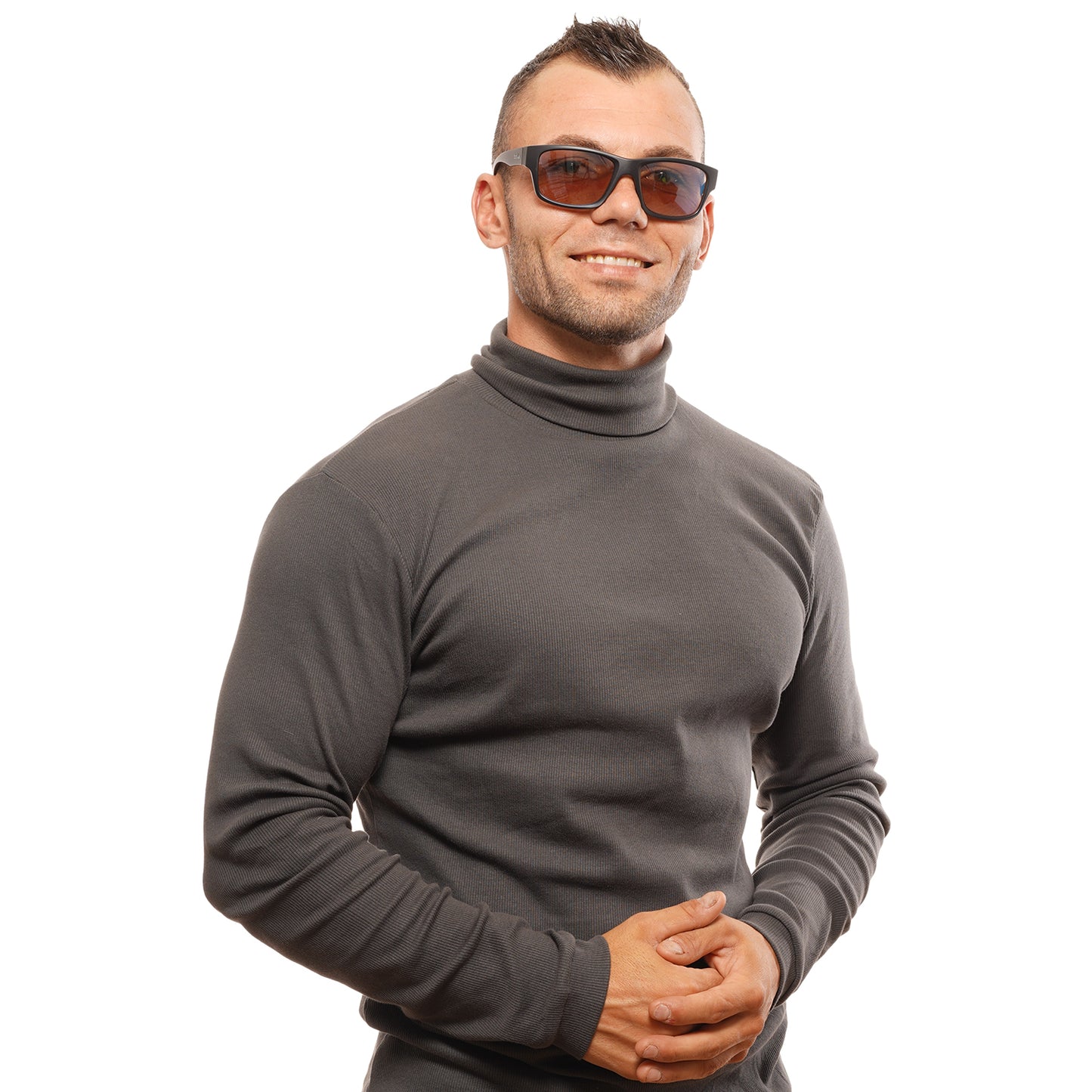 Bolle Sunglasses Unisex