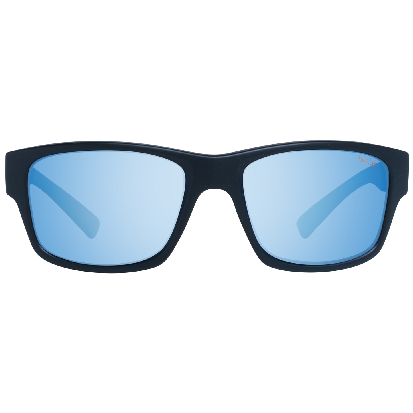 Bolle Sunglasses Unisex