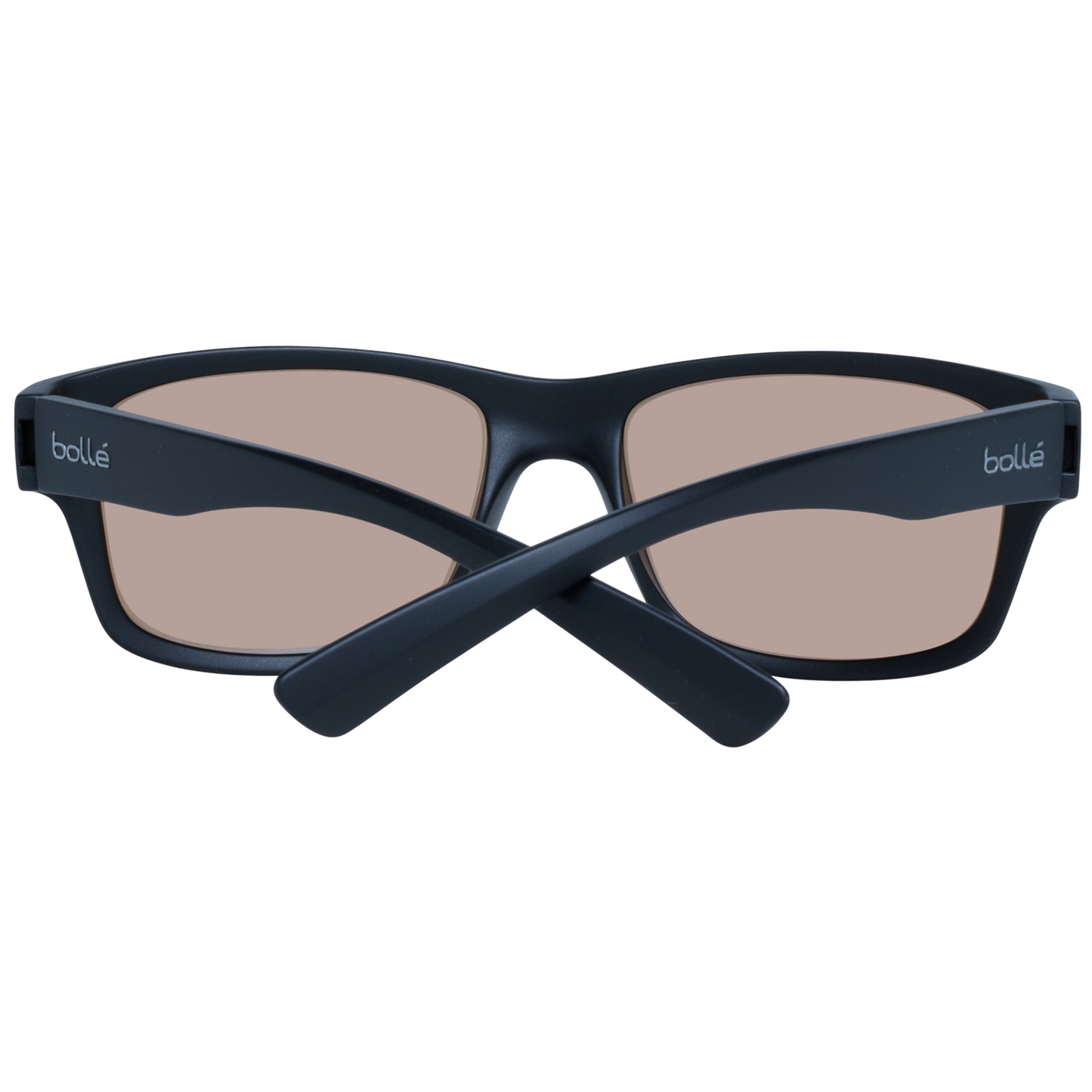 Bolle Sunglasses Unisex