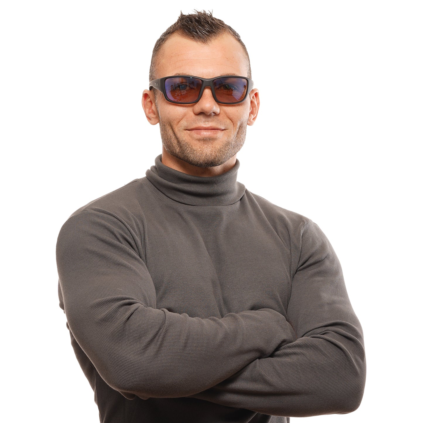 Bolle Sunglasses for Unisex