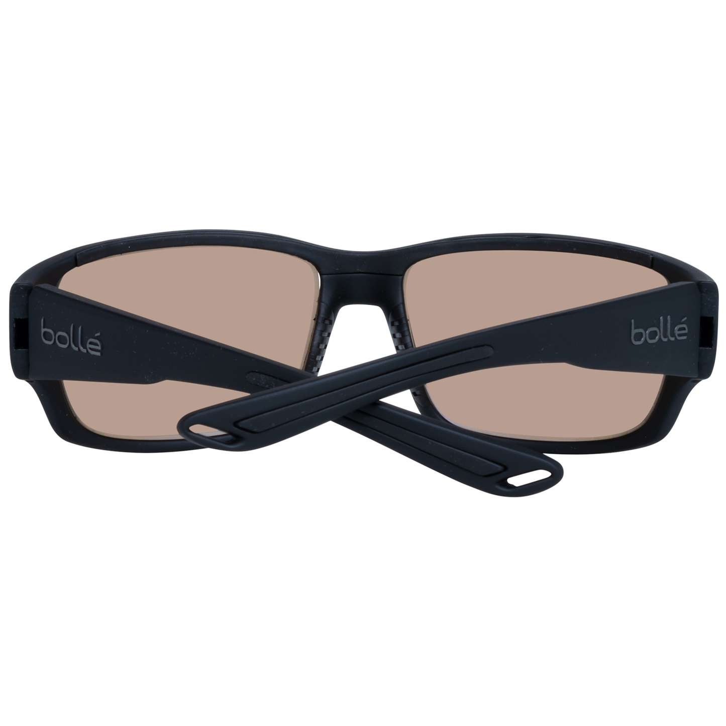 Bolle Sunglasses for Unisex