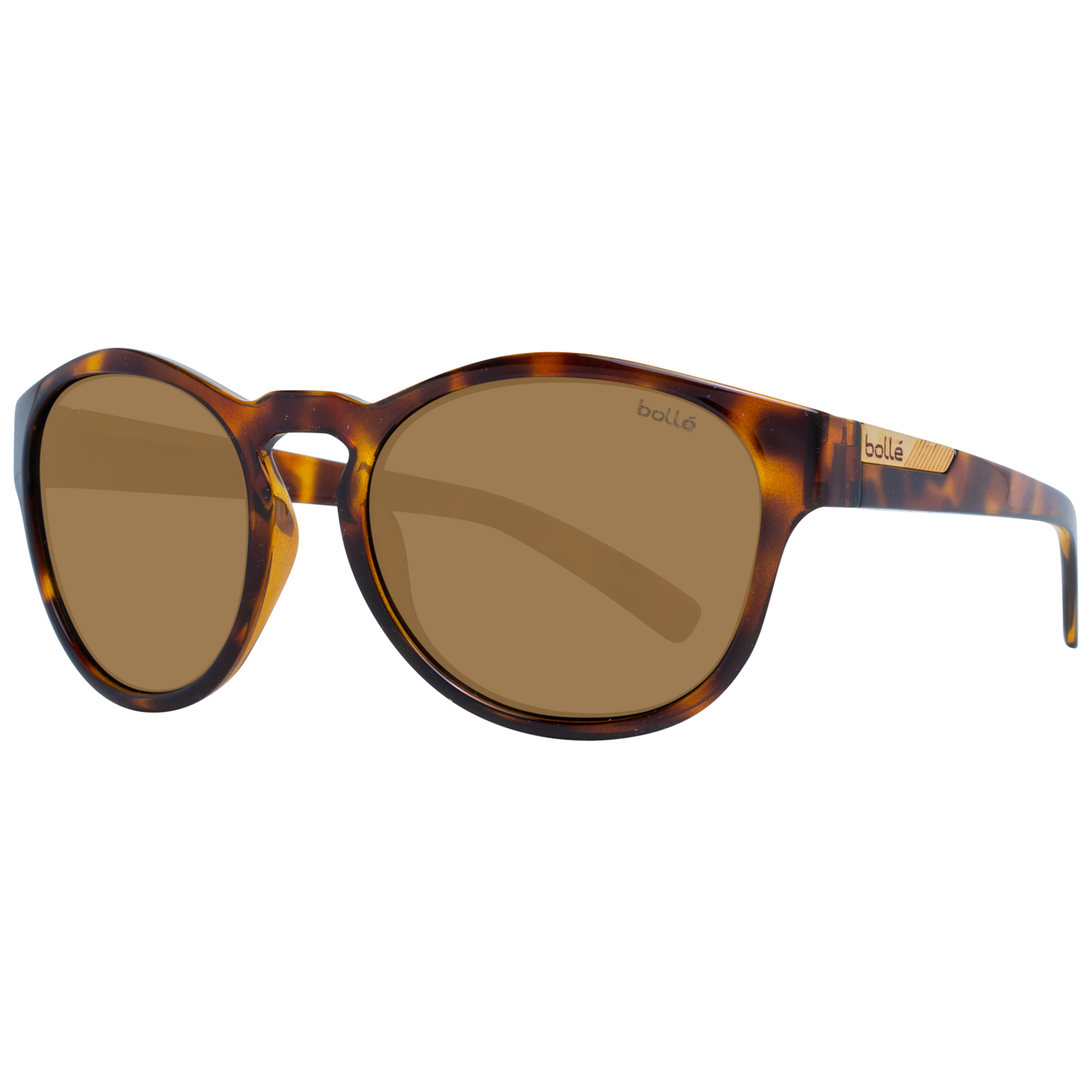 Bolle Sunglasses for Unisex