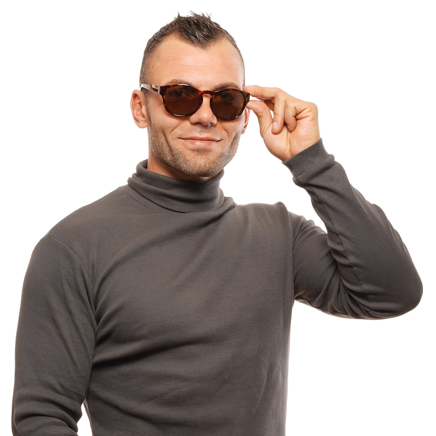 Bolle Sunglasses for Unisex