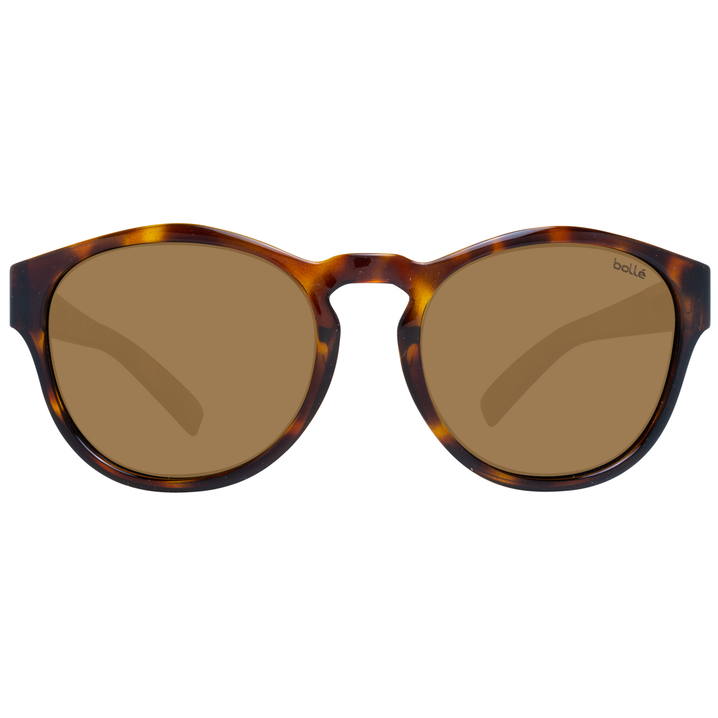 Bolle Sunglasses for Unisex