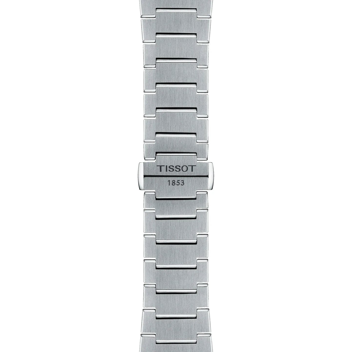 Tissot T-Classic PRX Chronograph Automatic T137.427.11.011.00 100M Men's Watch