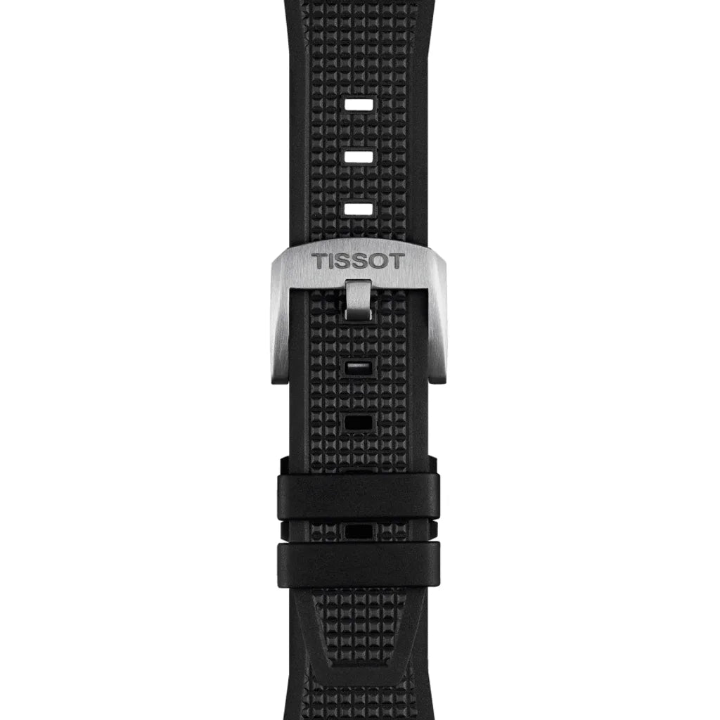 Tissot PRX T-Classic Powermatic 80 Automatic T137.407.17.041.00 100M Men's Watch