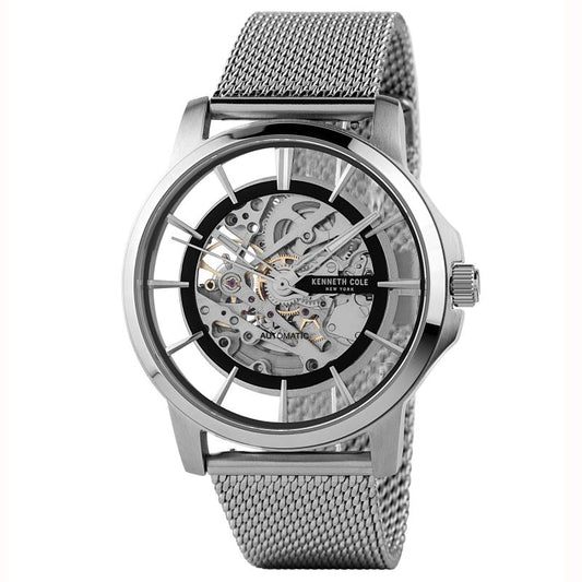 Kenneth Cole Watch unisex