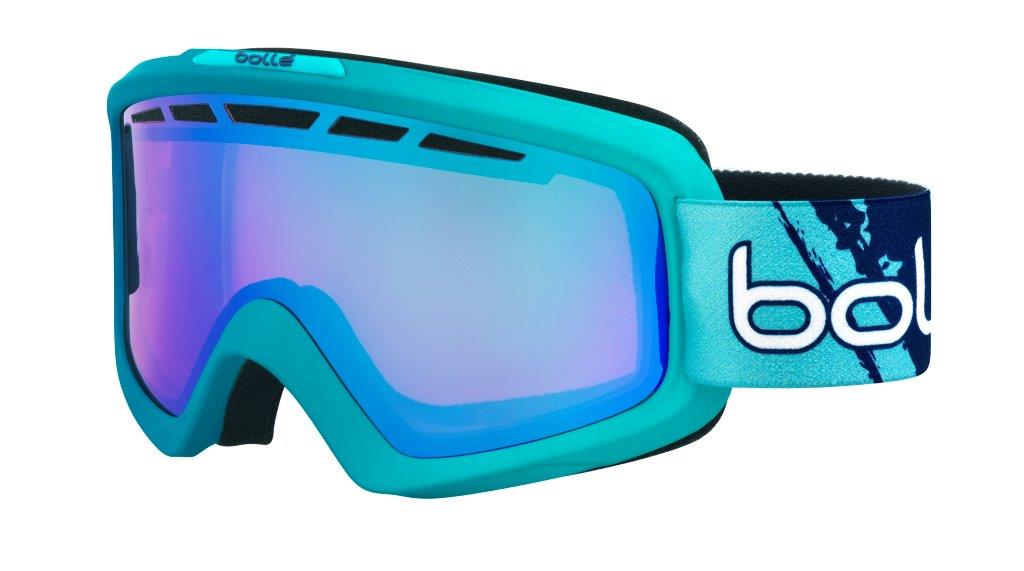 Bolle Goggle Unisex