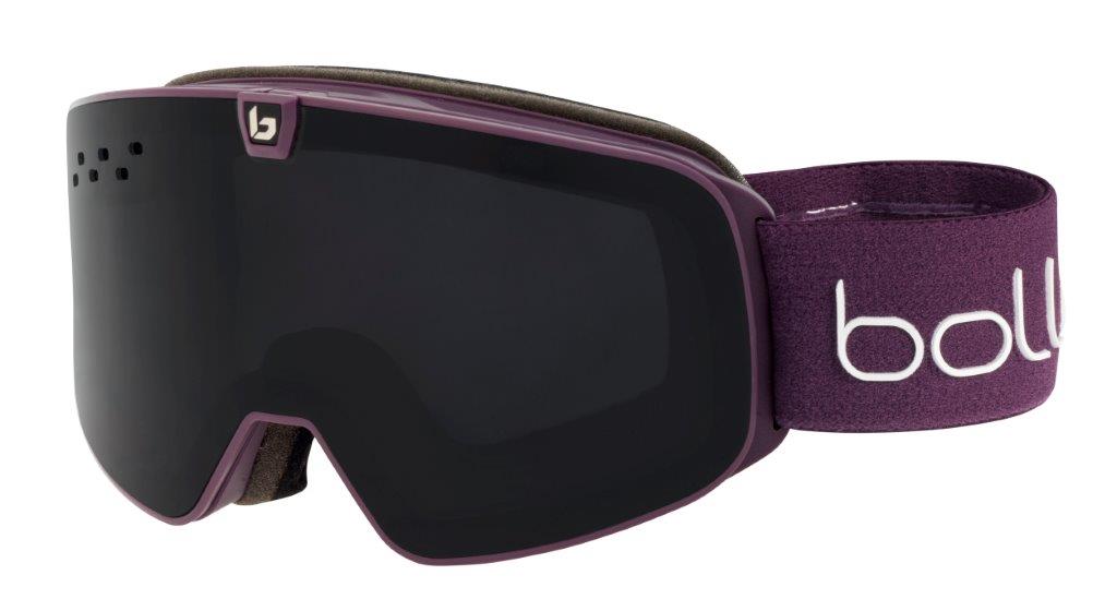 Bolle Goggle Unisex