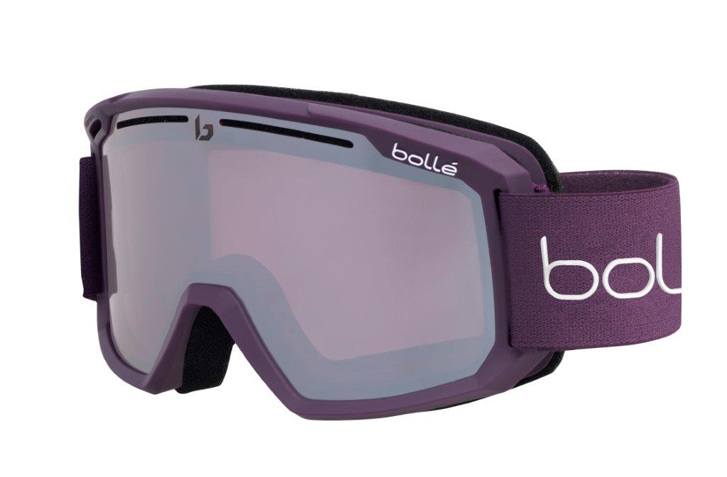 Bolle Goggle Unisex