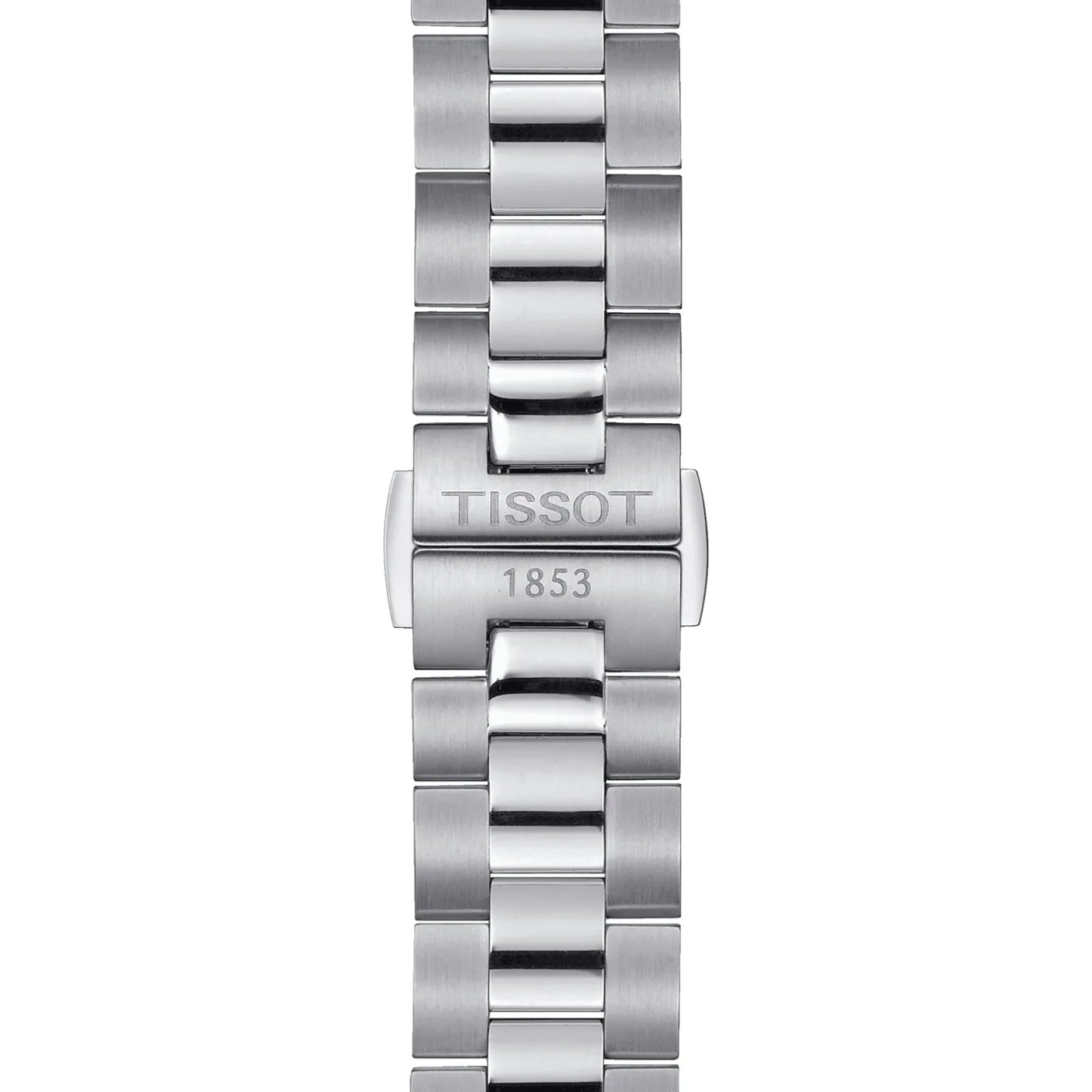 Tissot T-Gold T-My Lady Diamond Accents 18K Gold Automatic T930.007.41.266.00 Women's Watch