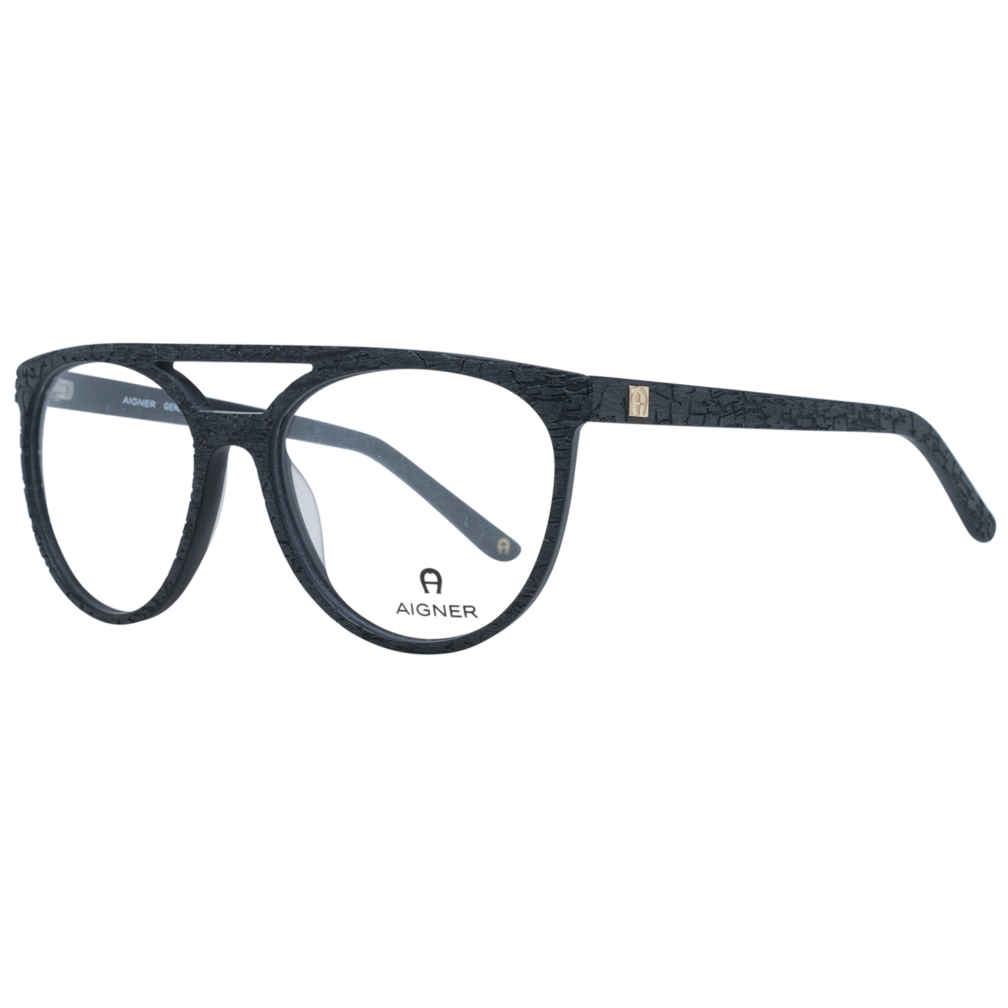 Aigner Optical Frame 30539-00600 54