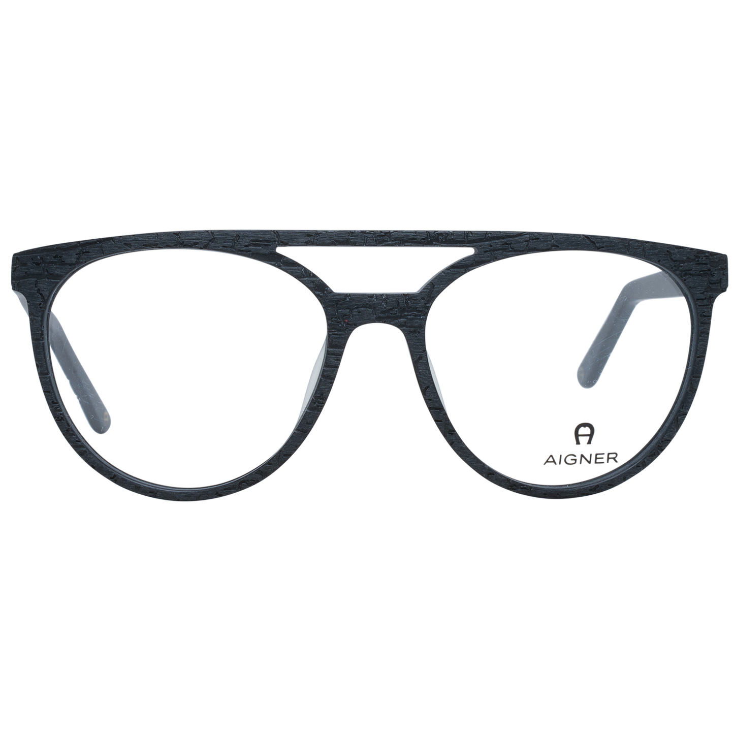 Aigner Optical Frame 30539-00600 54