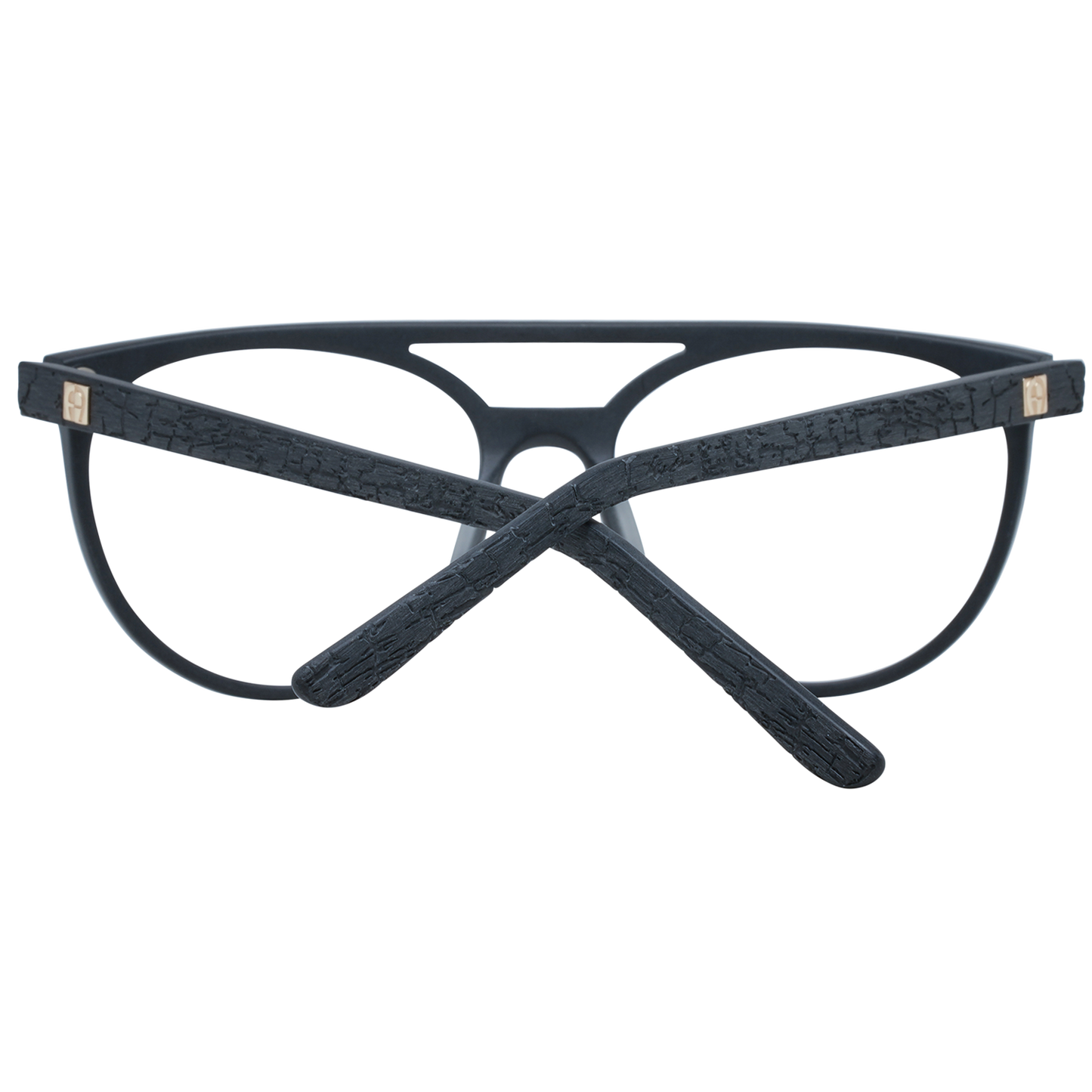 Aigner Optical Frame 30539-00600 54