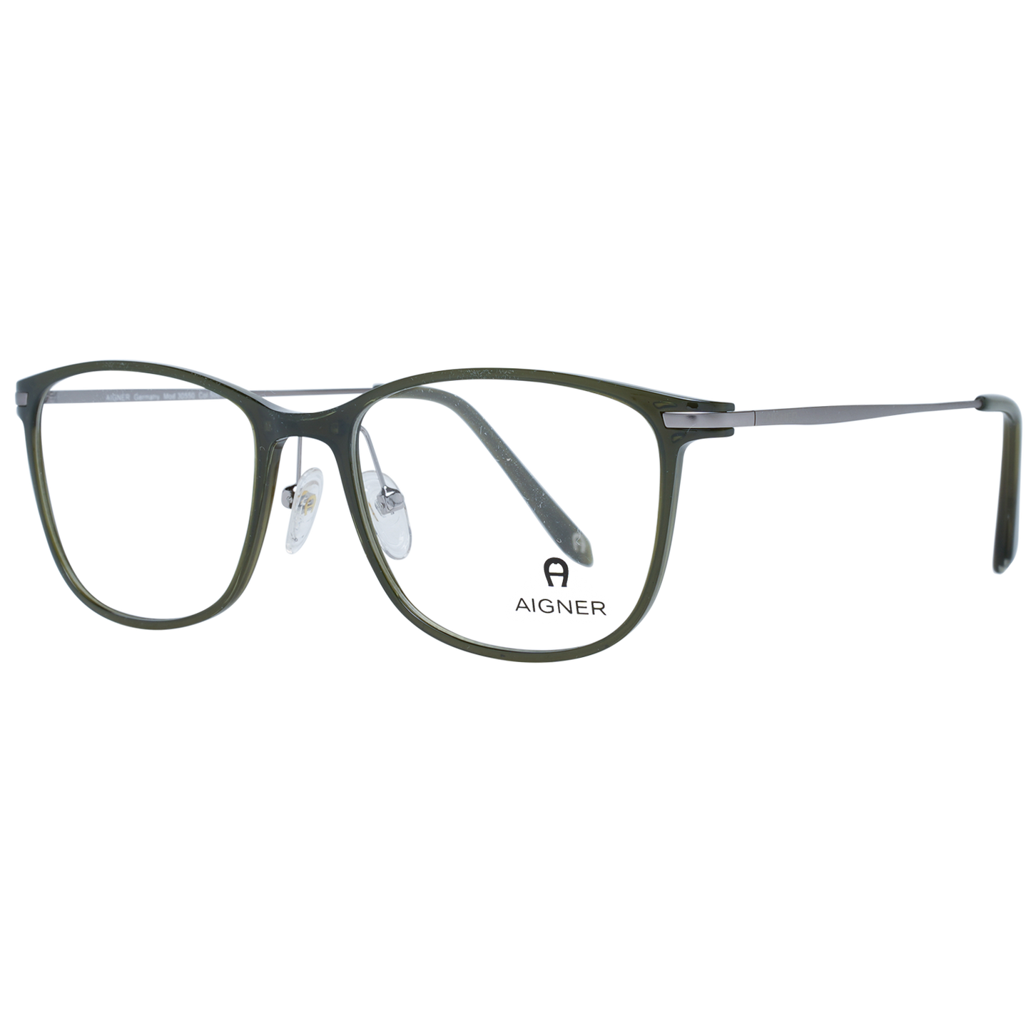 Aigner Optical Frame 30550-00500 53