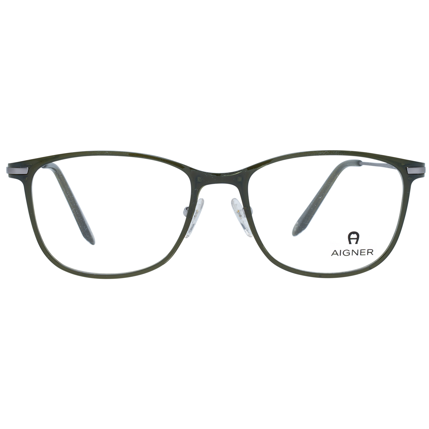 Aigner Optical Frame 30550-00500 53