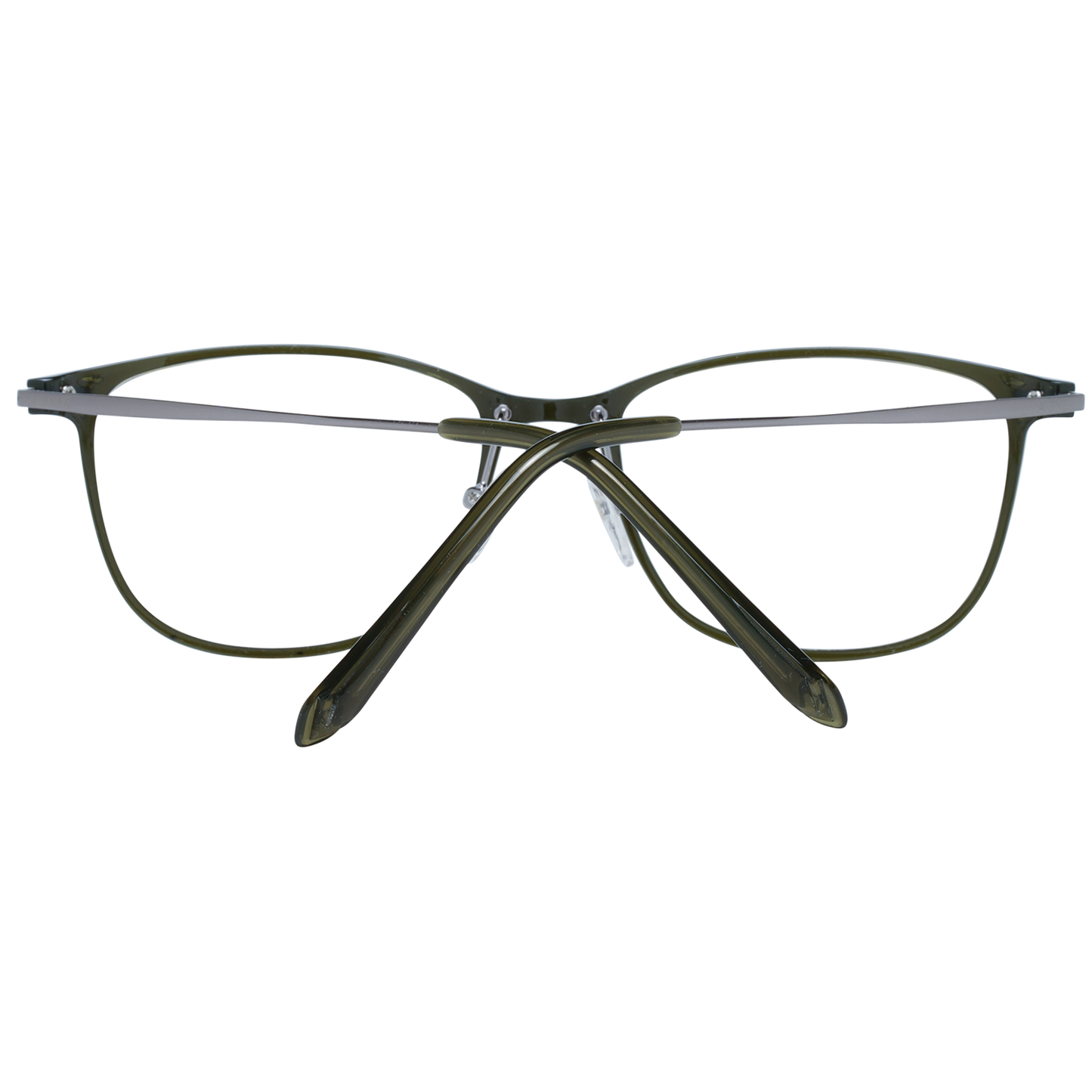Aigner Optical Frame 30550-00500 53