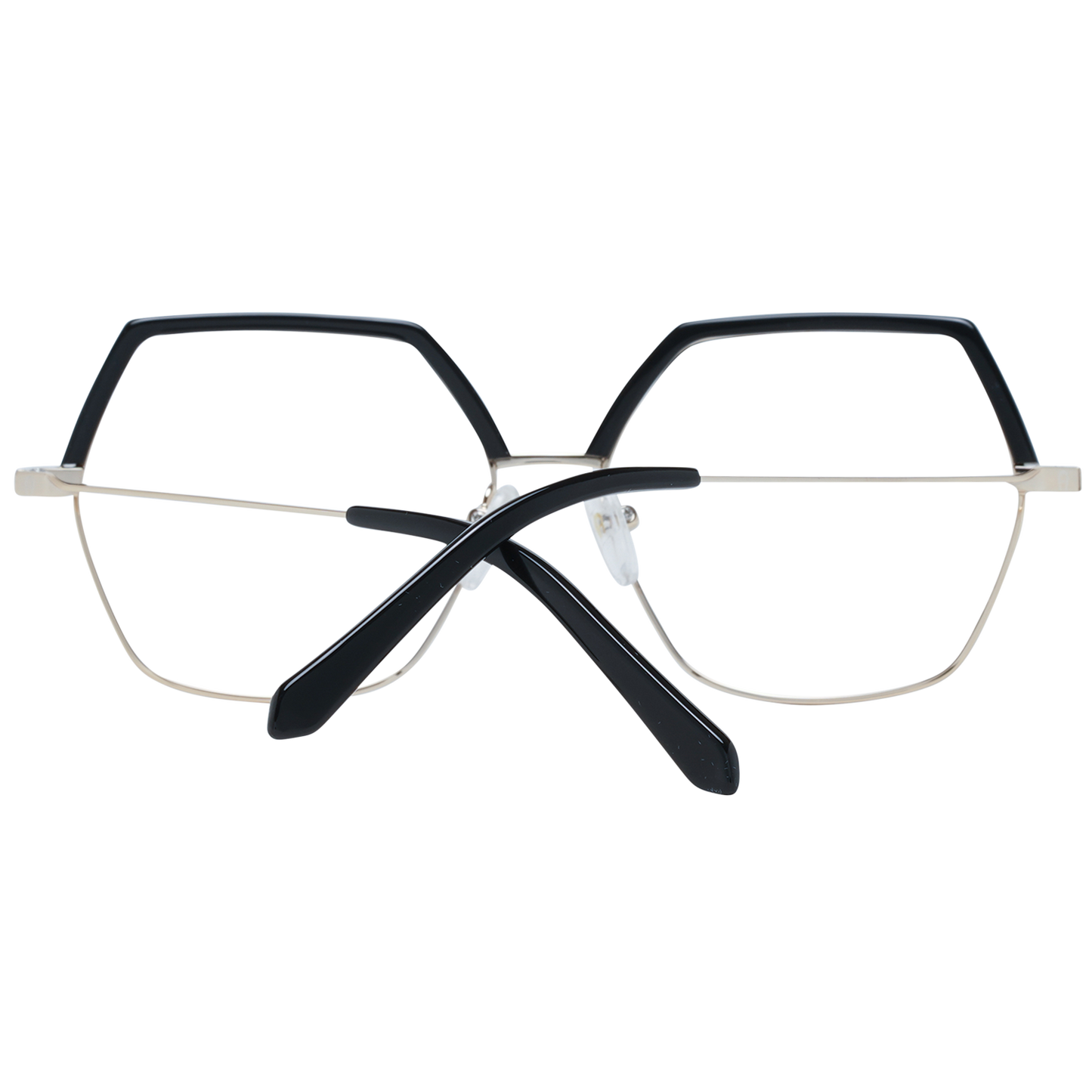 Aigner Optical Frame 30572-00160 54
