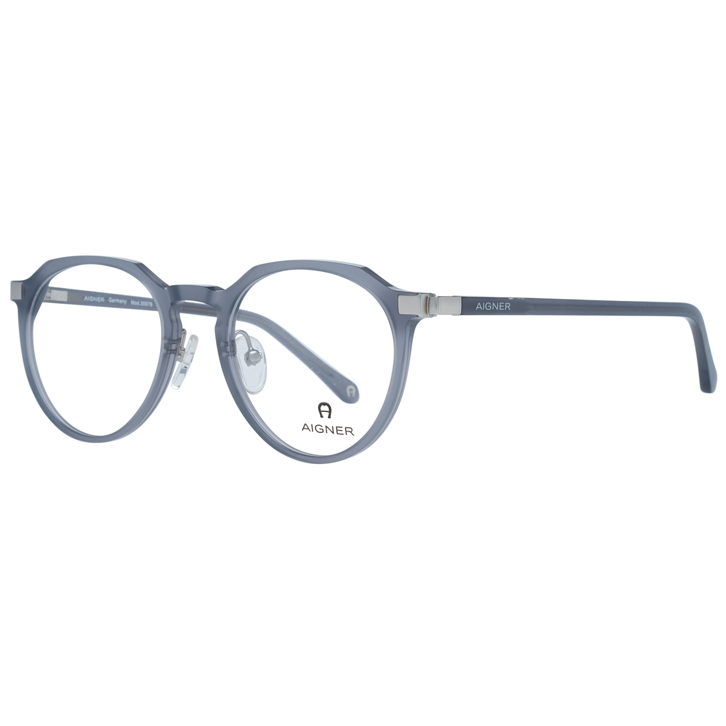 Aigner Optical Frame 30576-00820 51