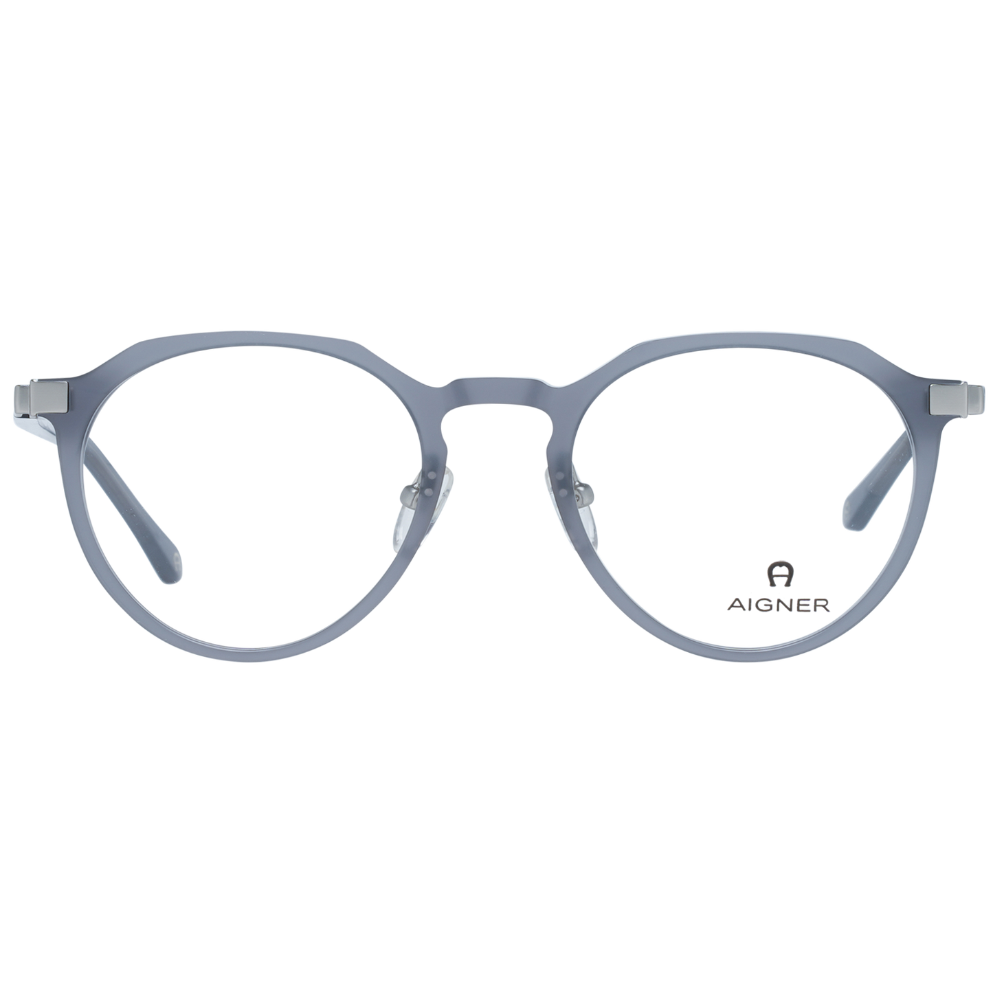 Aigner Optical Frame 30576-00820 51