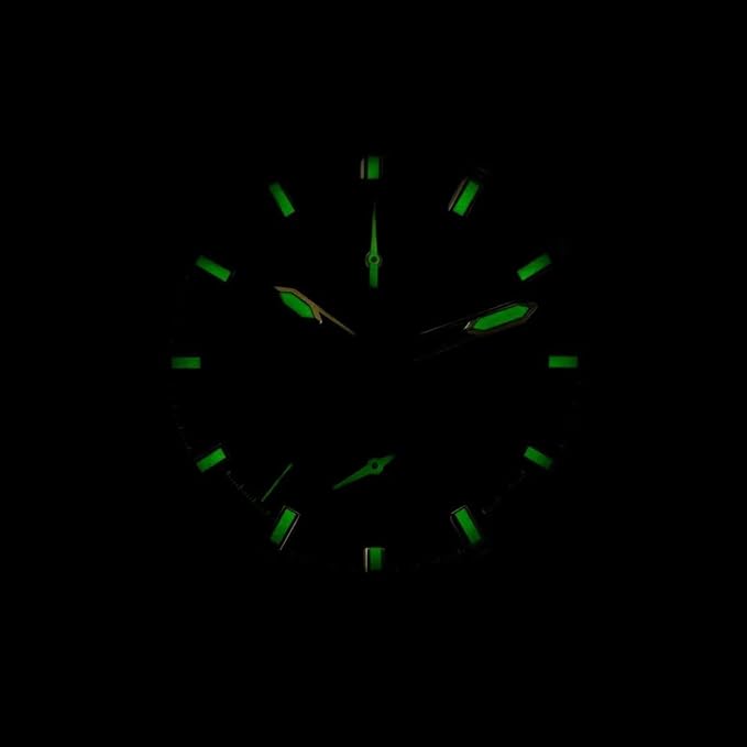Bulova Precisionist X Diver's 300M Men's Watch