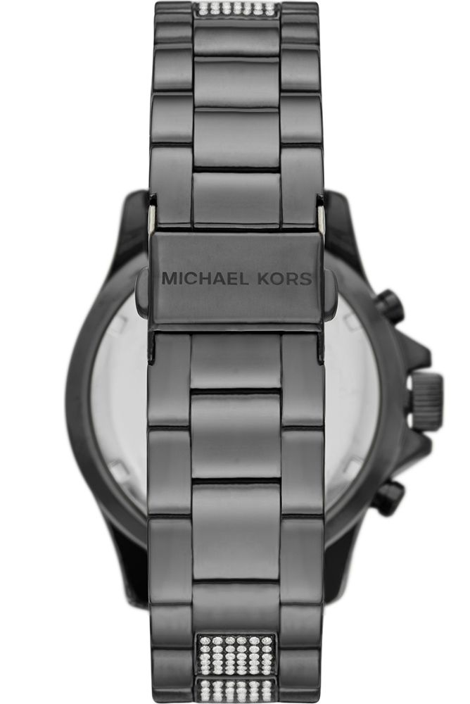 Michael Kors Everest MK6974 100M Women's Watch