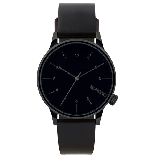 Komono for Men KOM-TRW2264