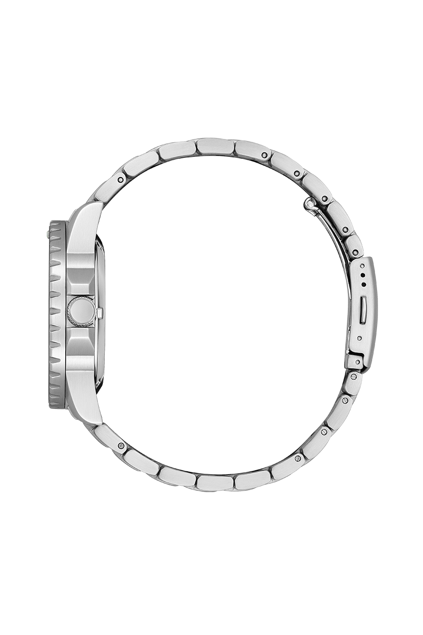 Citizen Urban Automatic NJ0170-83X 100M
