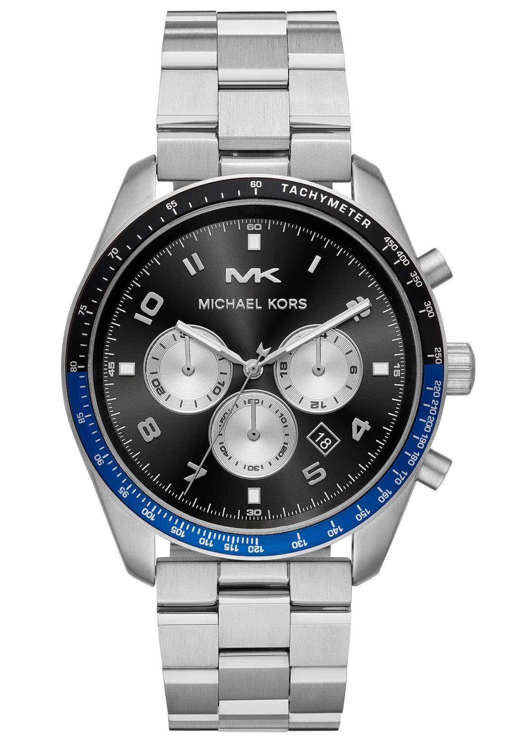 Michael Kors Keaton MK8682 Men's Watch