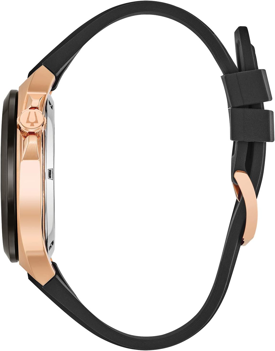 Bulova Classic 98A177 Automatic