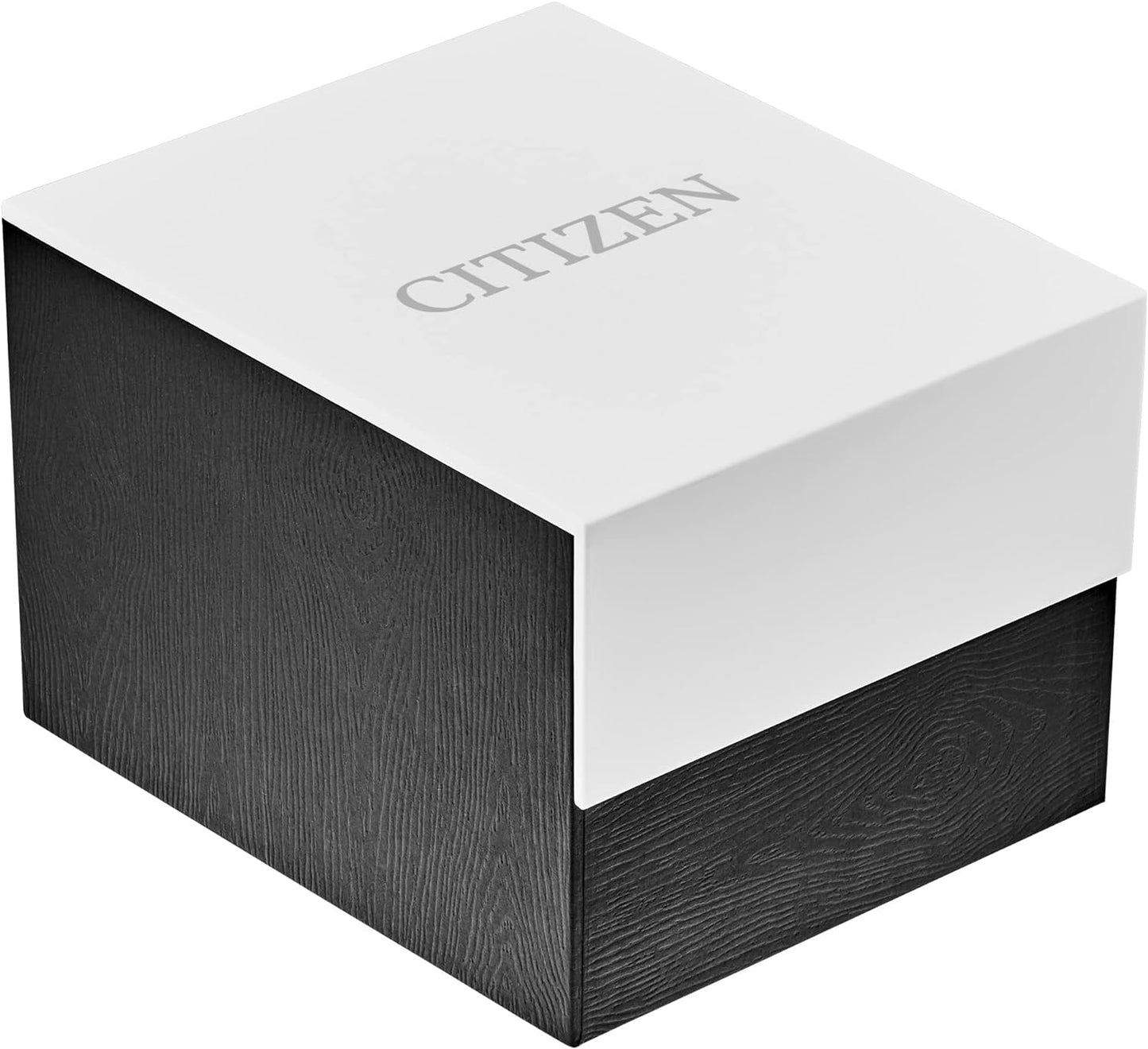Citizen Quartz BF2013-56P