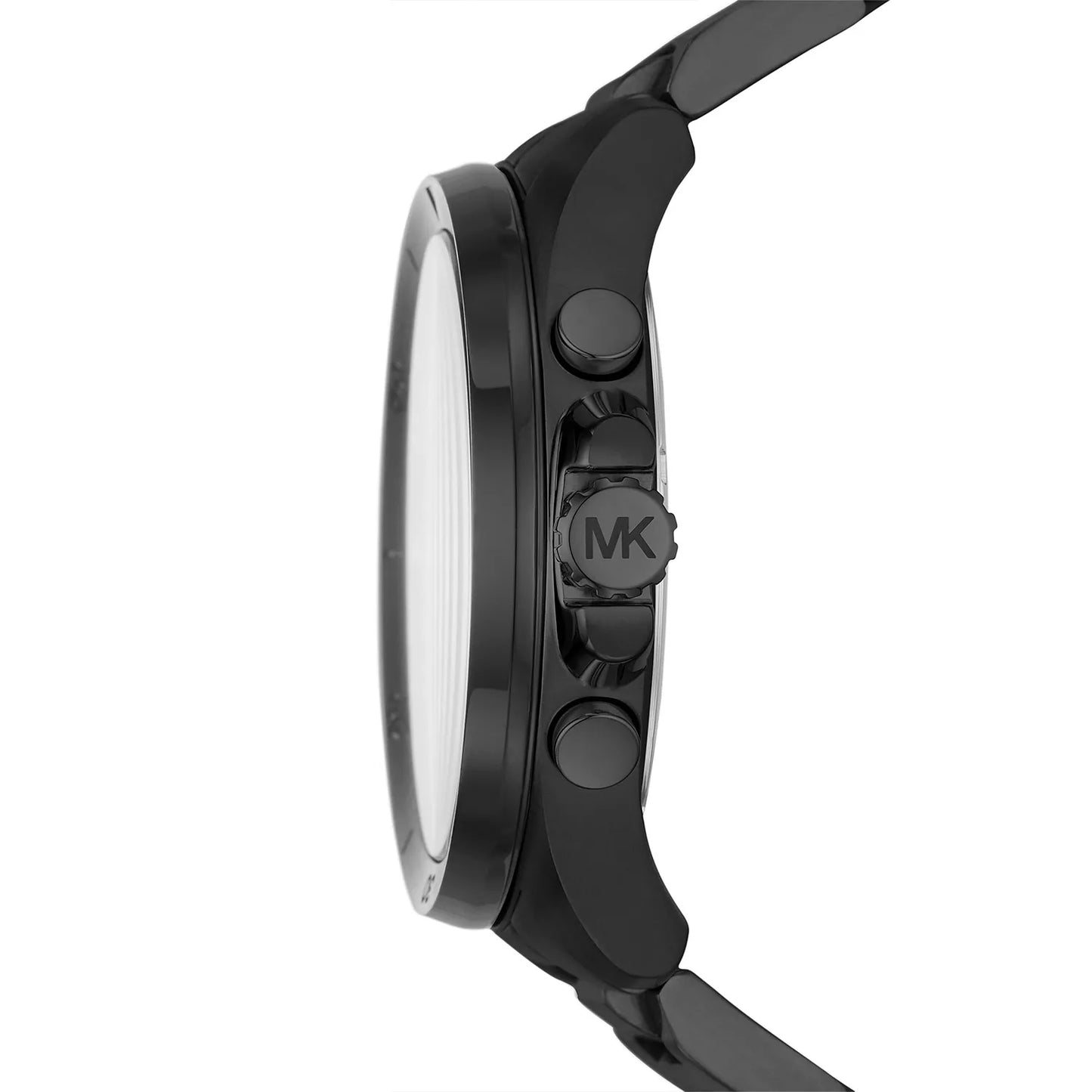 Michael Kors Brecken MK8858 100M Men's Watch