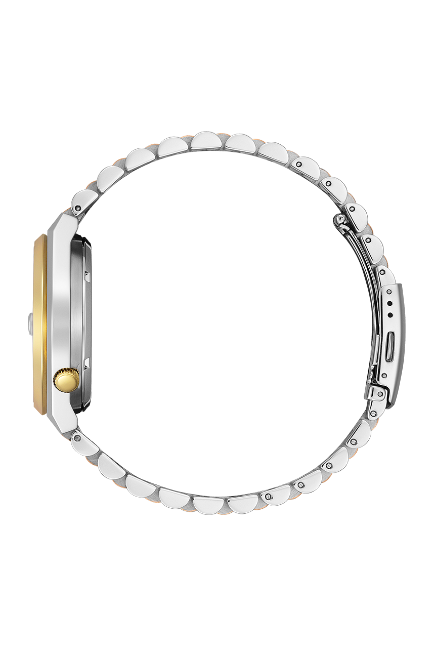 Citizen Tsuyosa Automatic NJ0154-80H