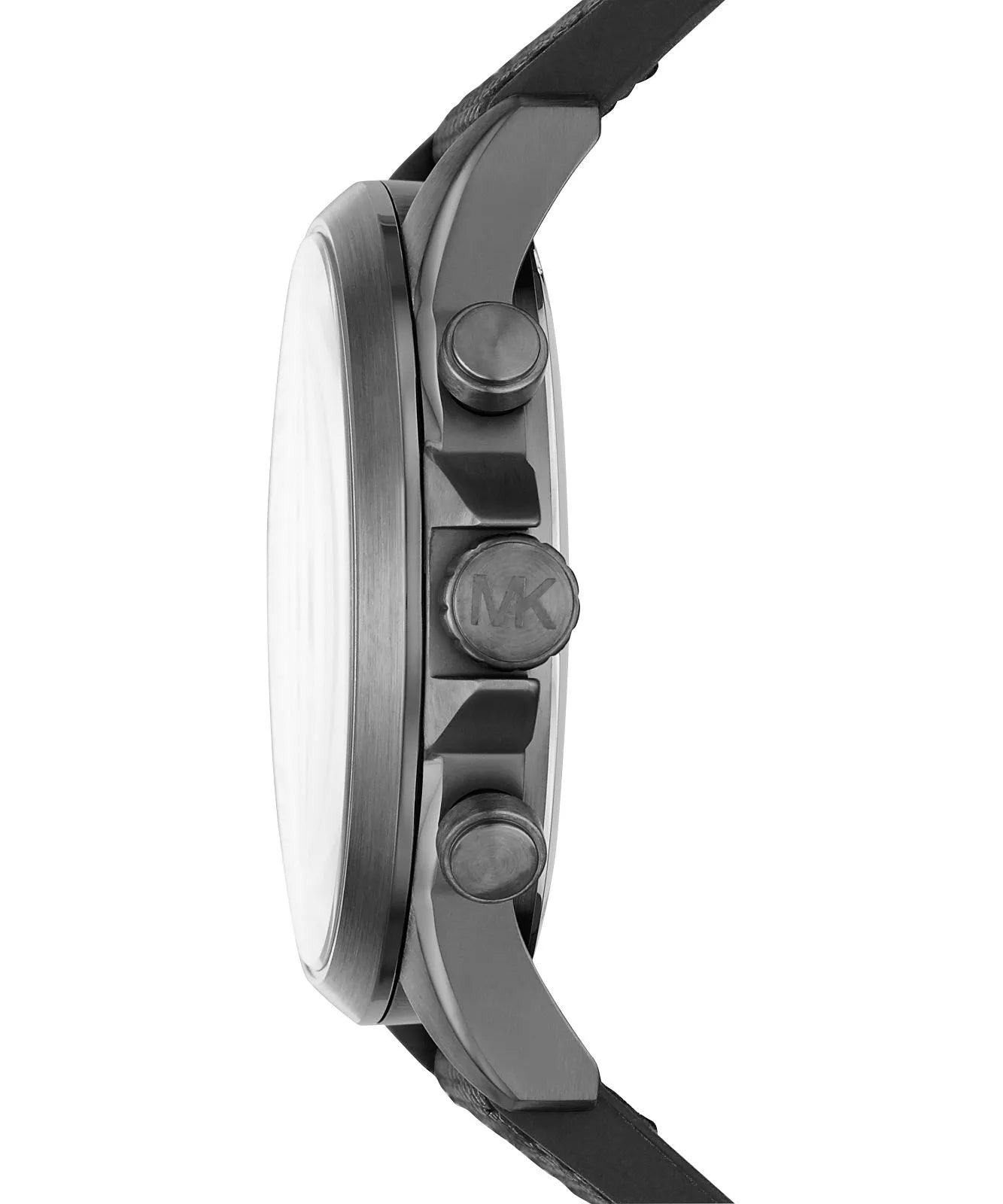 Michael Kors Gage Chronograph MK8787 100M