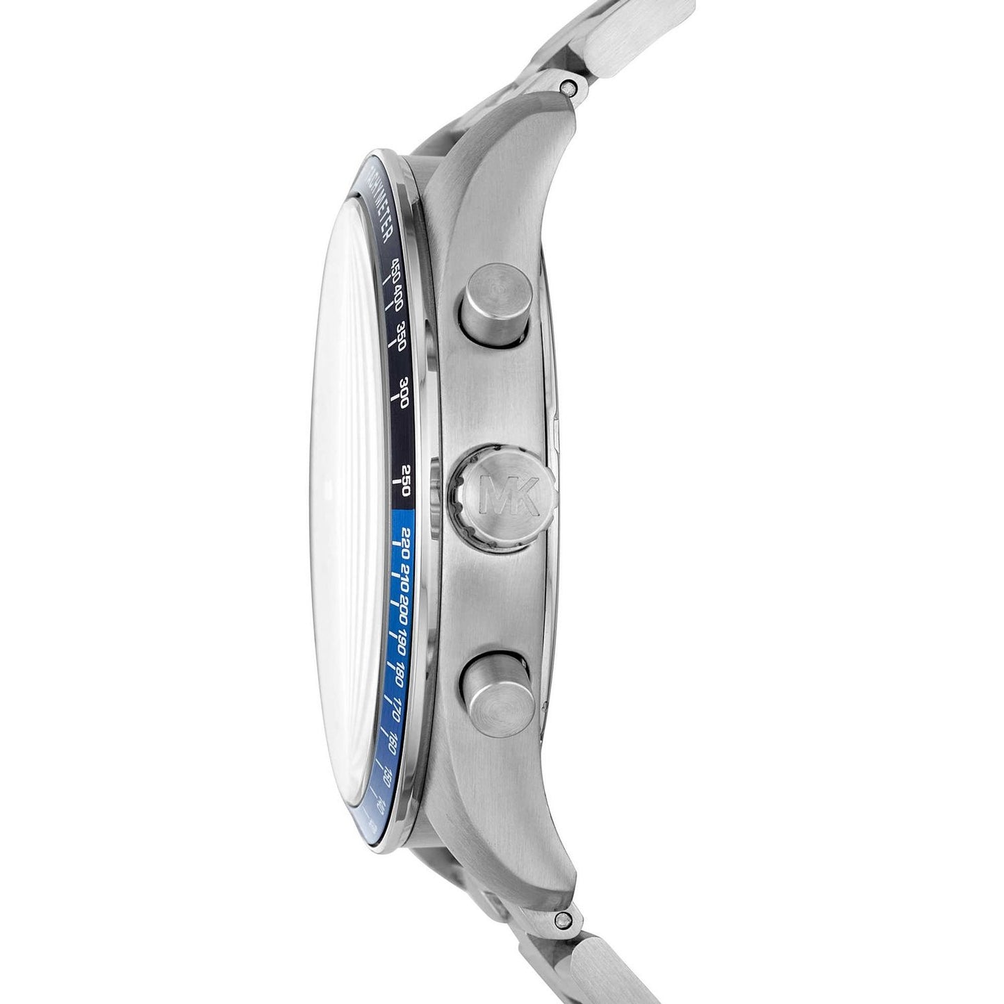Michael Kors Keaton MK8682 Men's Watch