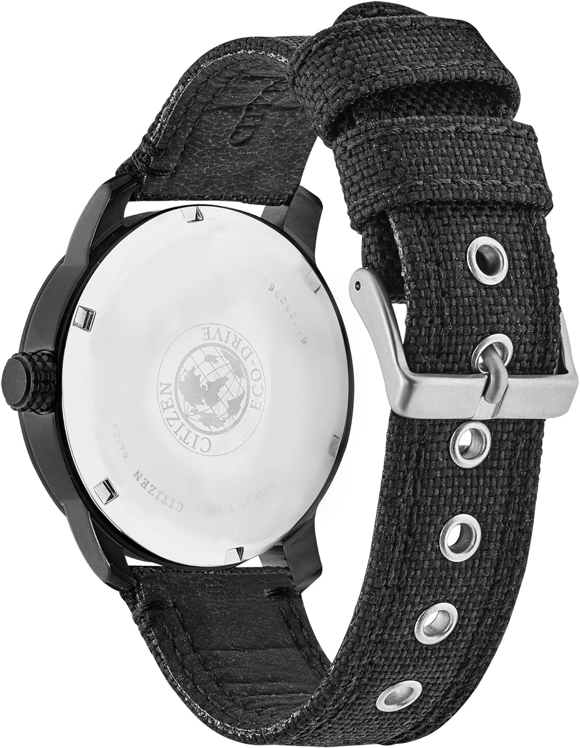 Citizen Eco Drive BM8475-00F