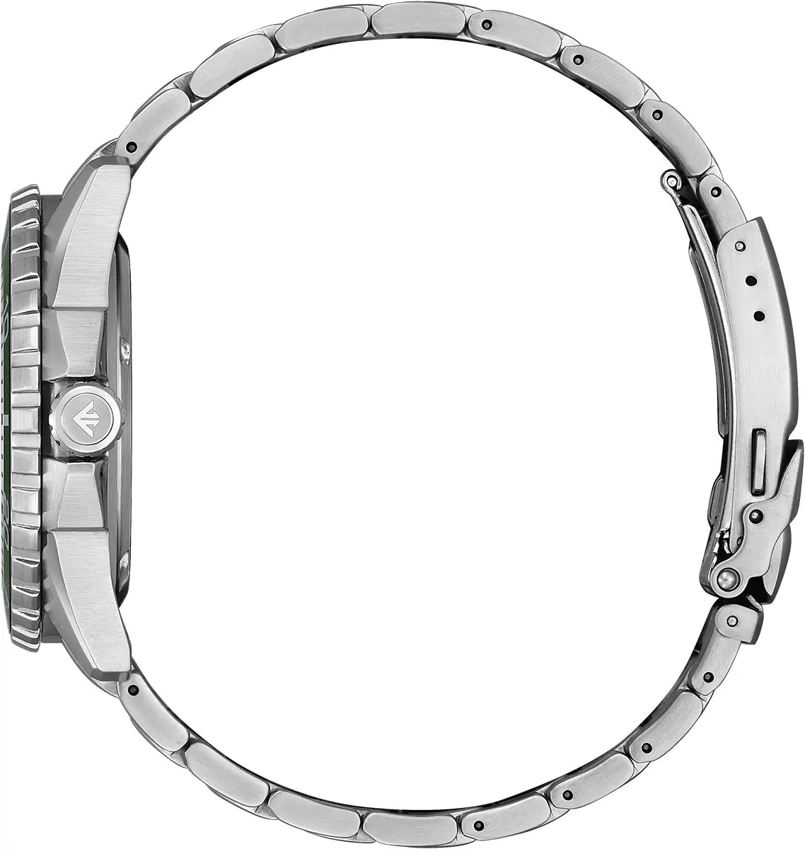 Citizen Promaster Marine Eco-Drive Diver's BN0199-53X 200M