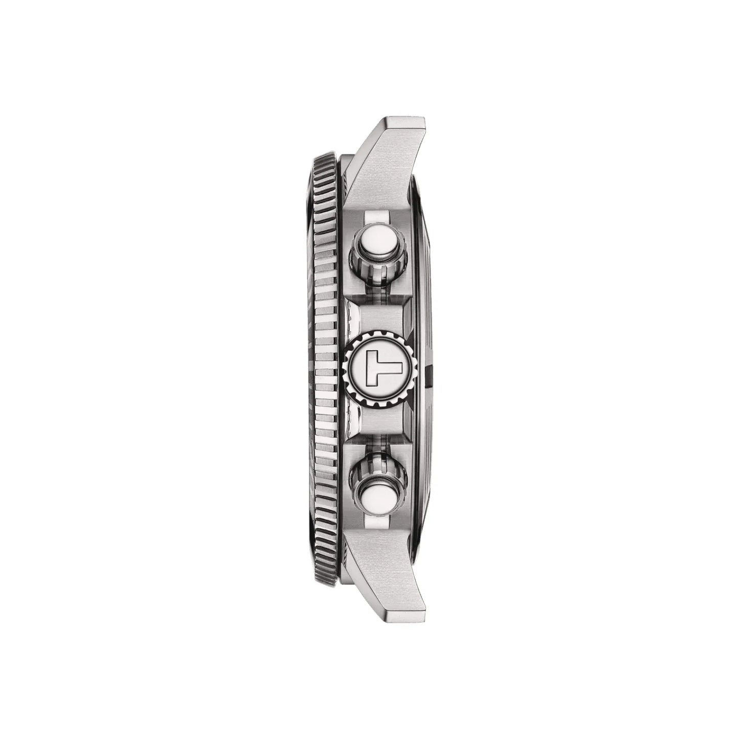 Tissot T-Sport Seaster 1000 Chronograph Diver's T120.417.11.091.01 300M