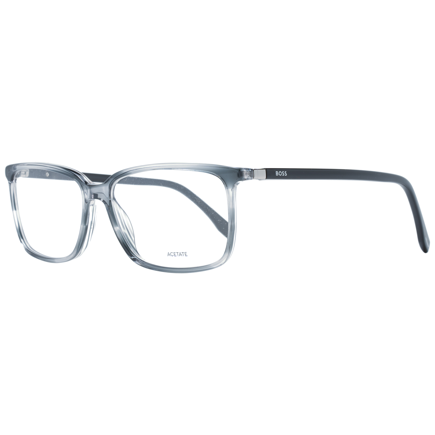 Boss Optical Frame 0679/IT 2W815 56