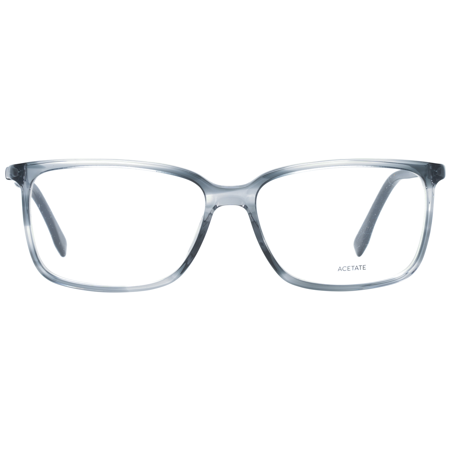 Boss Optical Frame 0679/IT 2W815 56