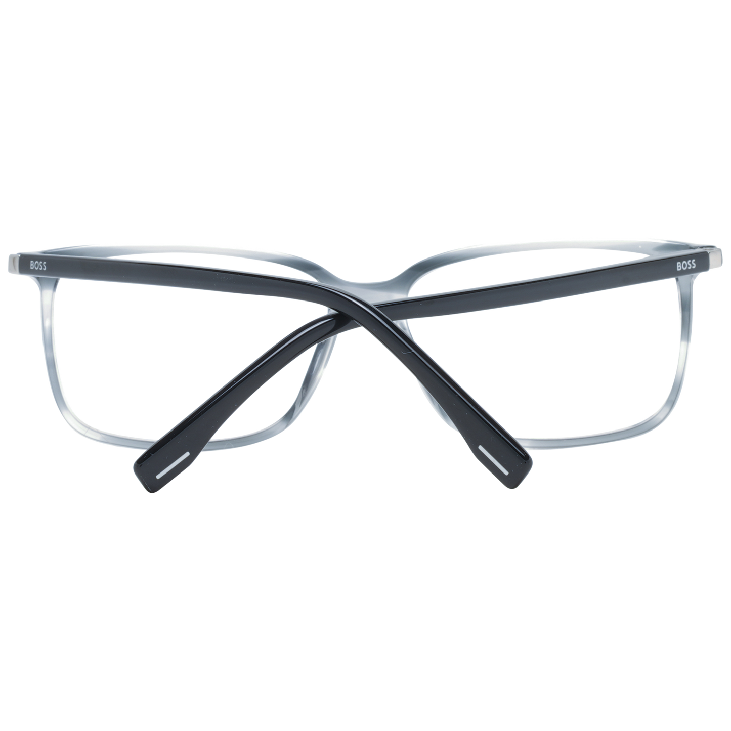 Boss Optical Frame 0679/IT 2W815 56