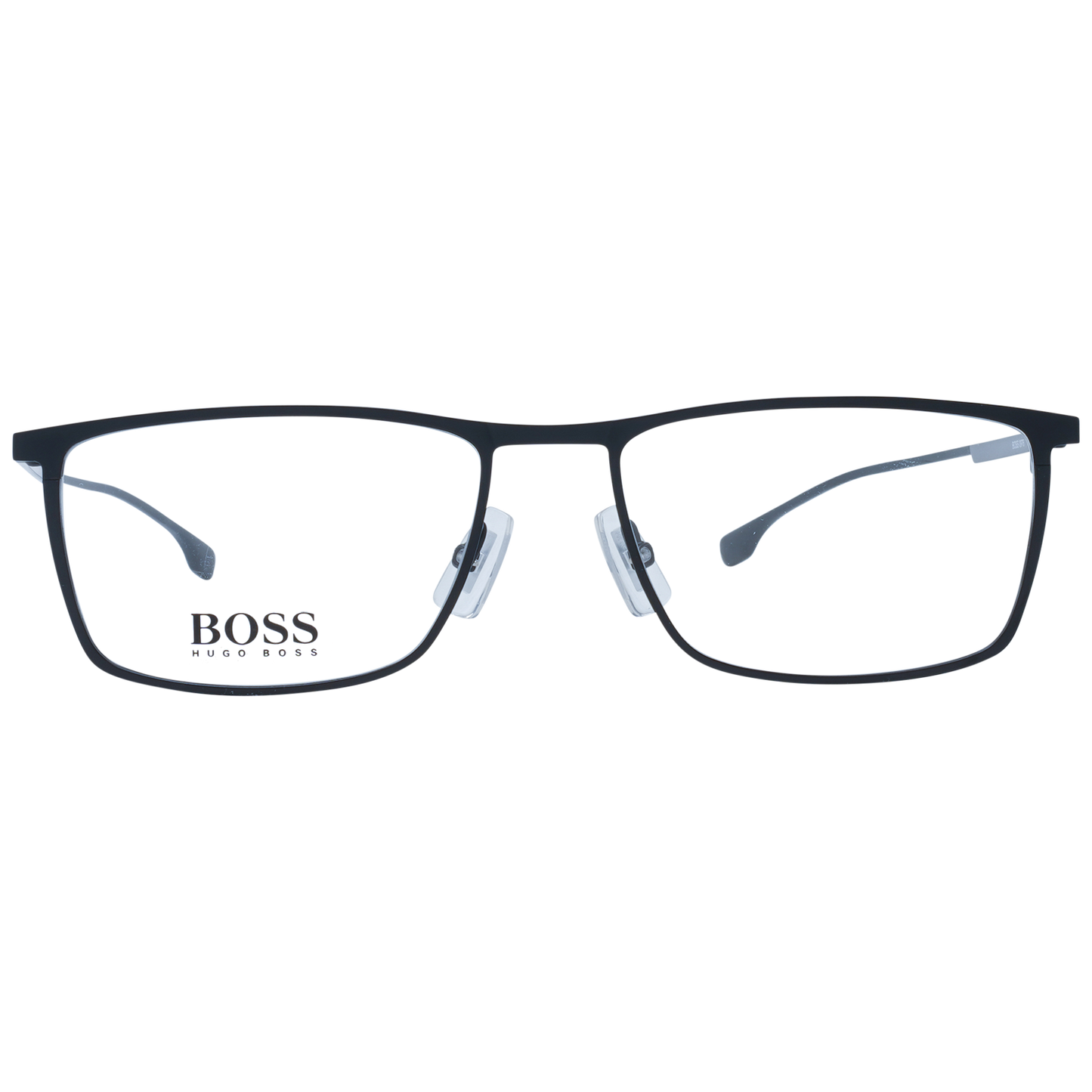 Boss Optical Frame BOSS 0976 00317 55 Titanium