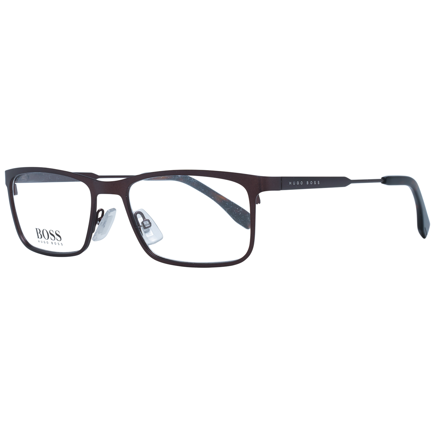 Boss Optical Frame 0997 4IN17 53
