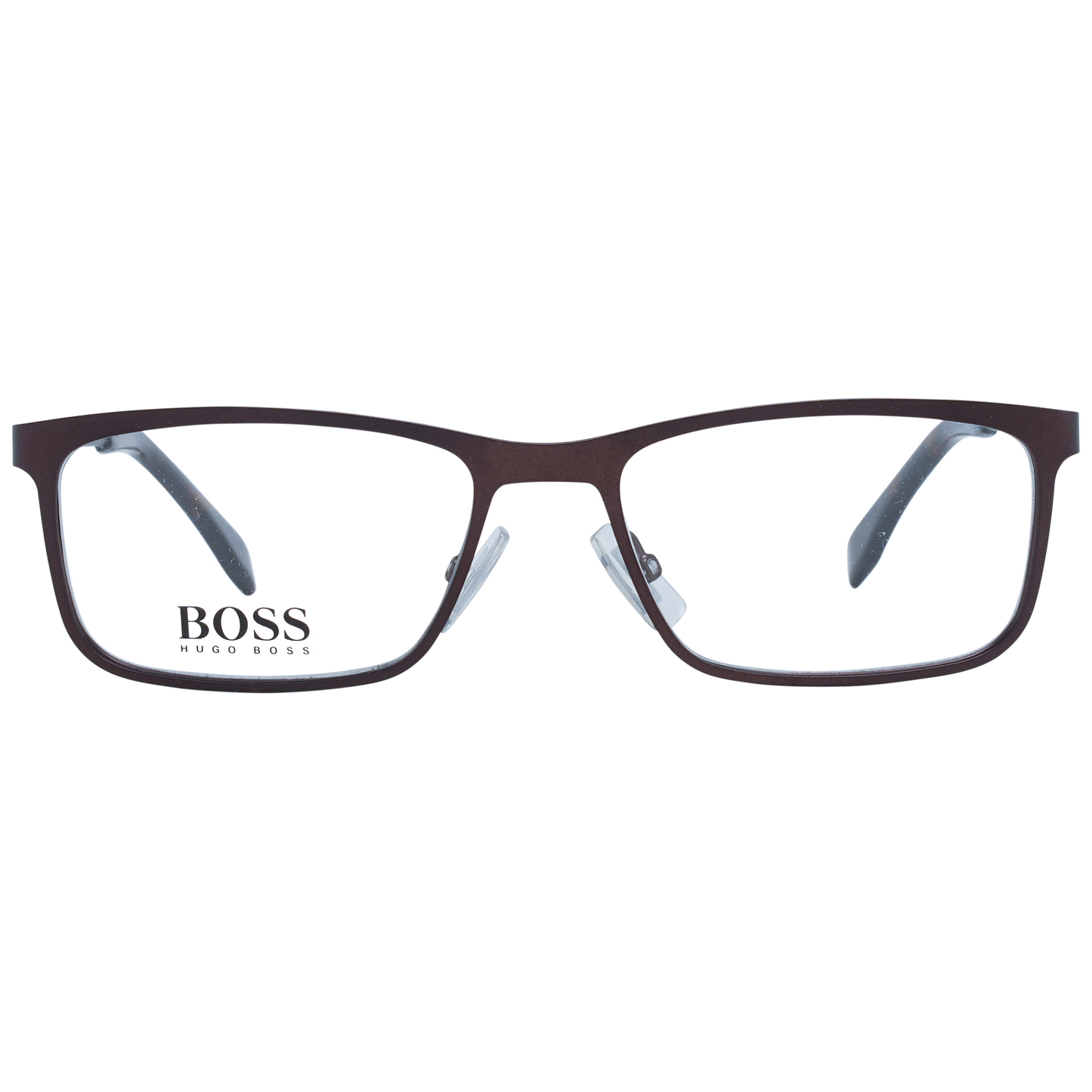 Boss Optical Frame 0997 4IN17 53