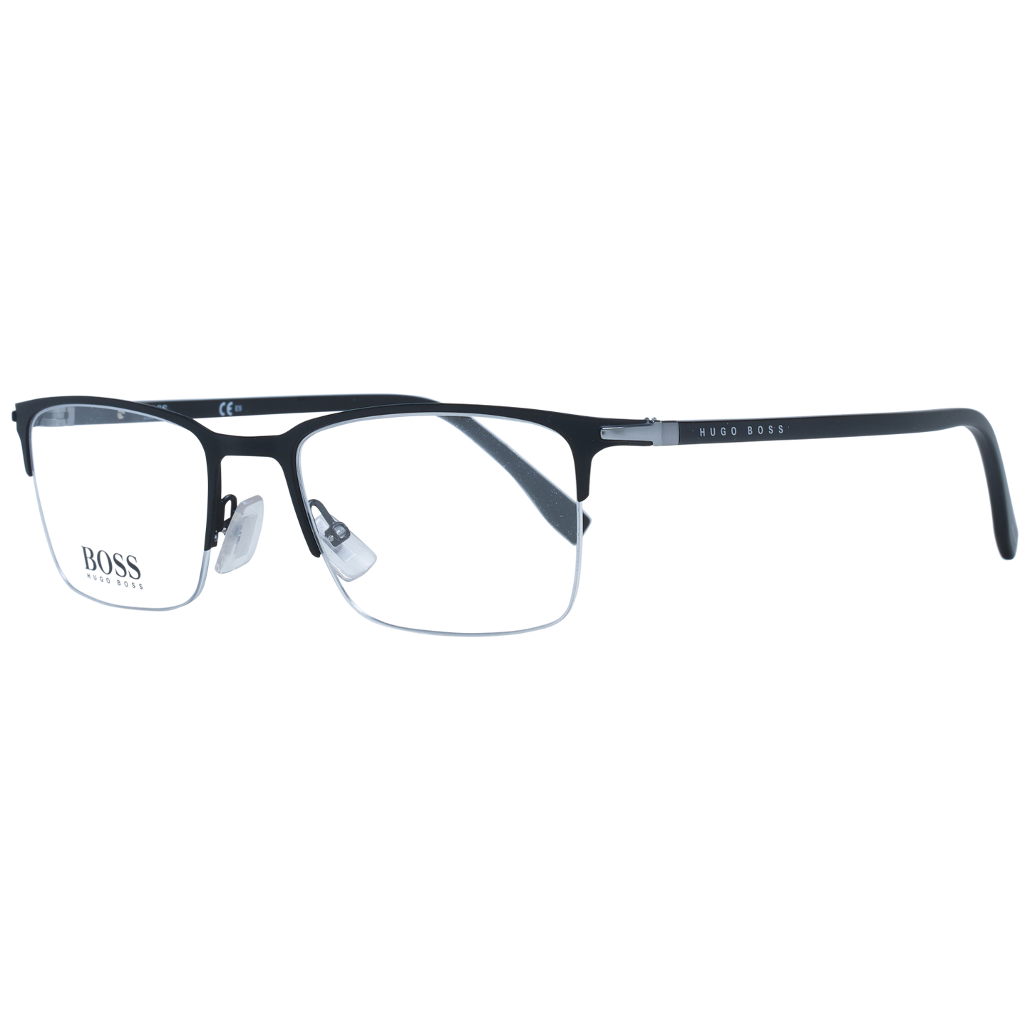 Boss Optical Frame 1007 00319 52