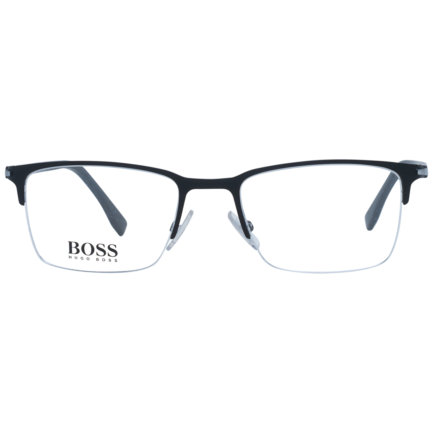 Boss Optical Frame 1007 00319 52
