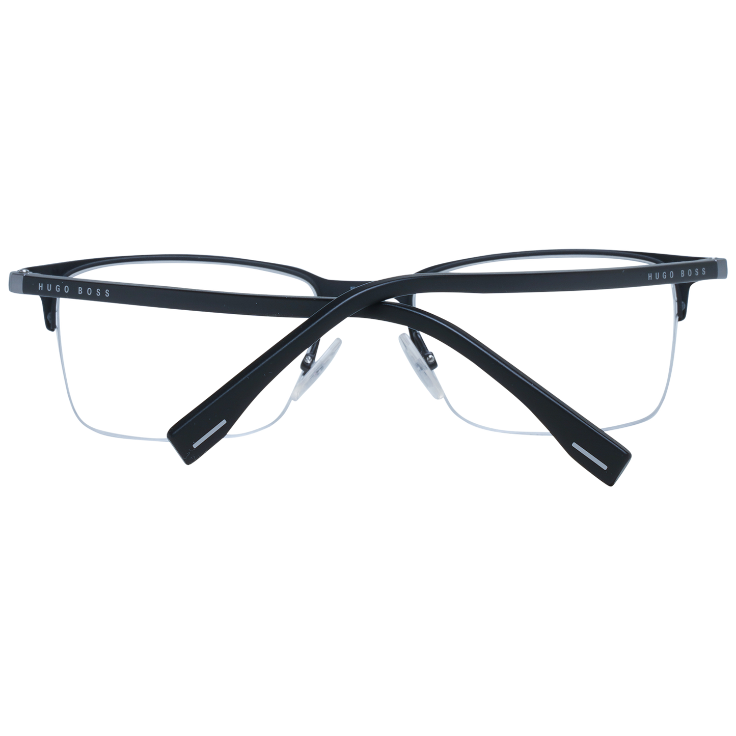 Boss Optical Frame 1007 00319 52