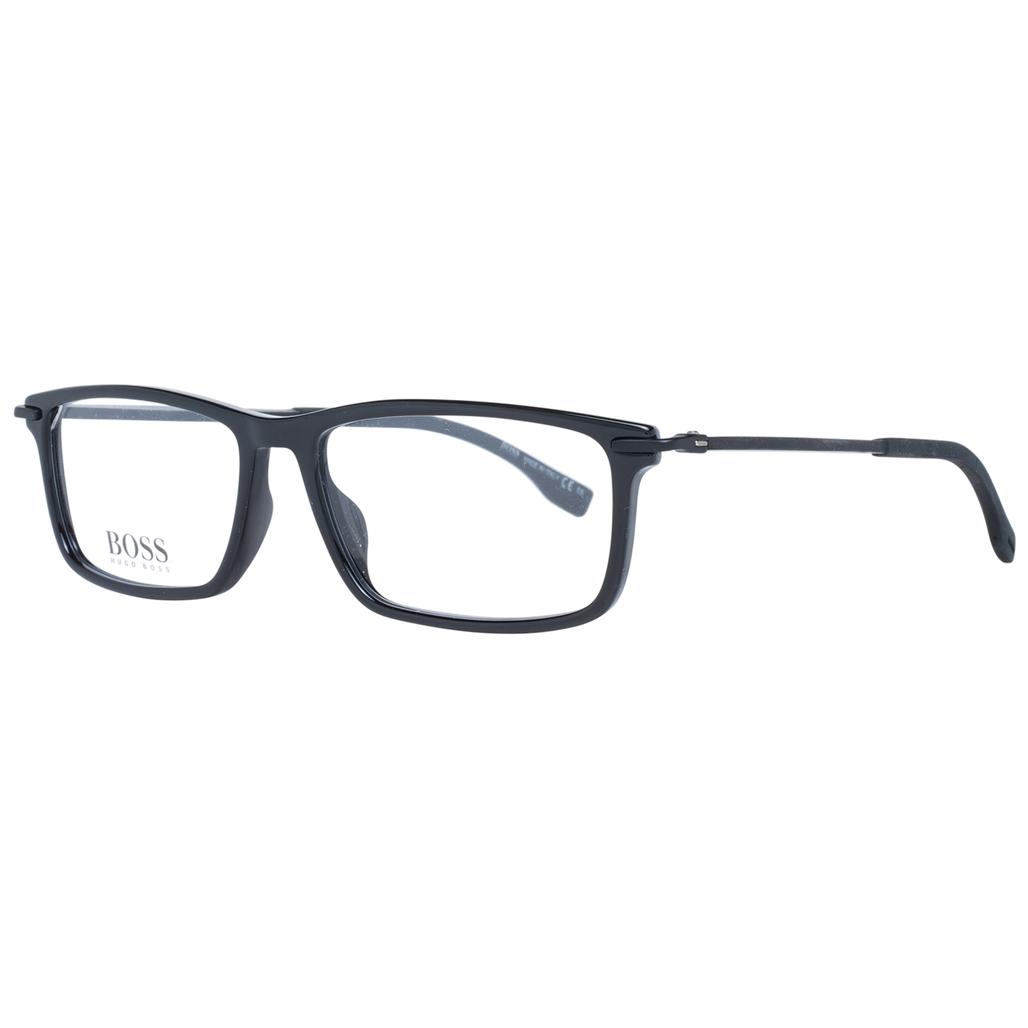 Boss Optical Frame 1017 807 55