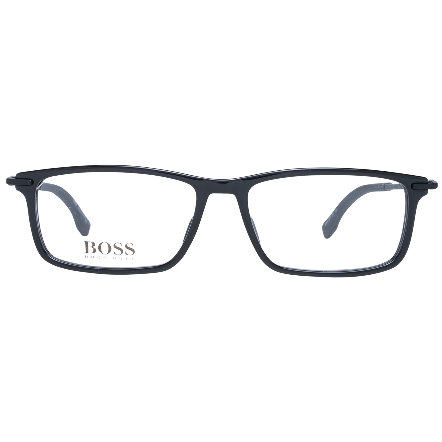 Boss Optical Frame 1017 807 55