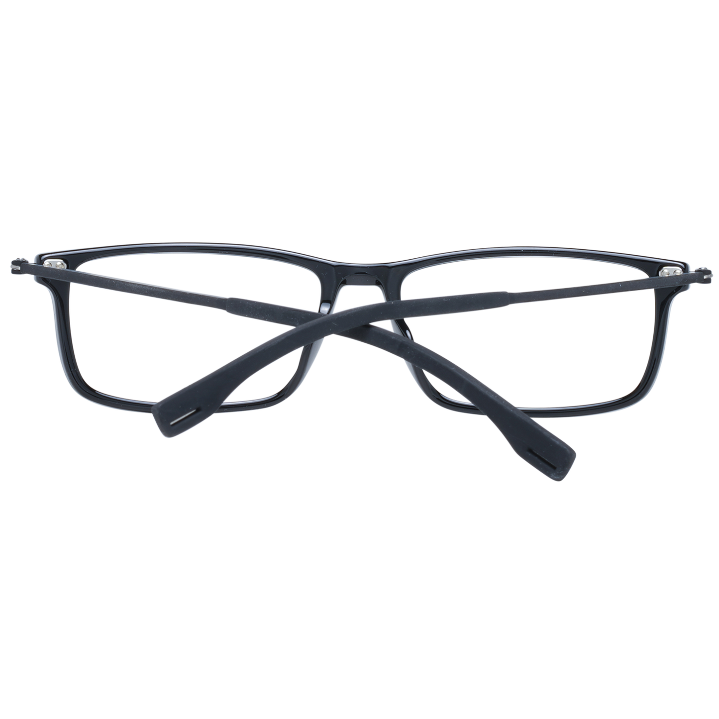 Boss Optical Frame 1017 807 55